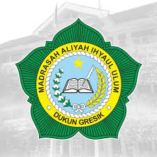 MAS Ihyaul Ulum Dukun