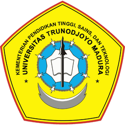 Universitas Trunodjoyo Madura
